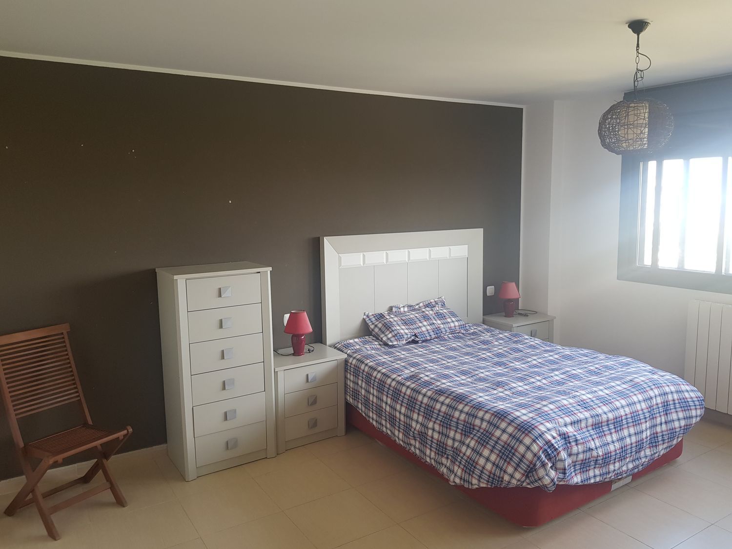 Piso en calle Ciudadano Kane, 33 - Foto 3