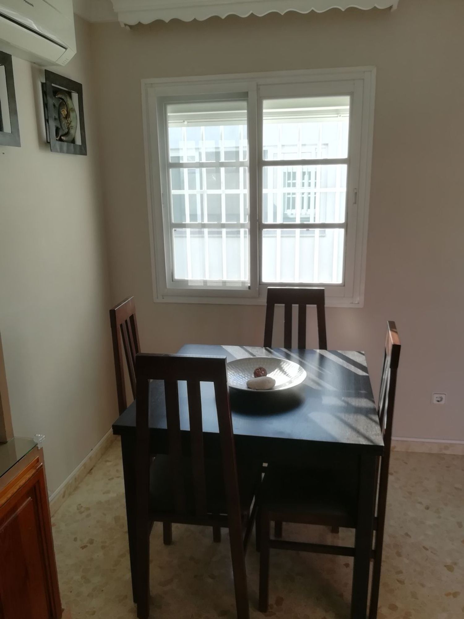 Ático en Barrio Camino Viejo de Málaga - Foto 23