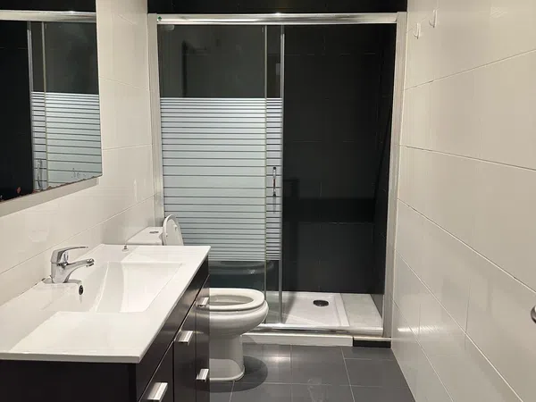 Piso en calle do Sandino, 116 - Foto 8