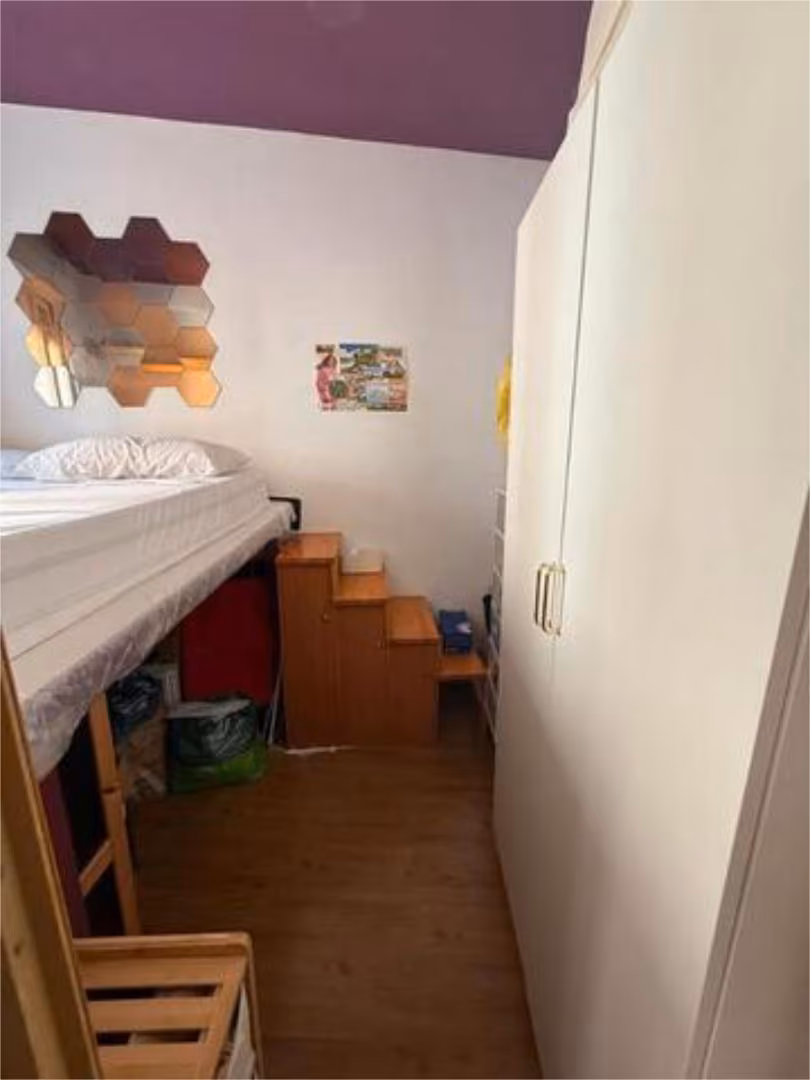 Piso en Latina - Foto 3