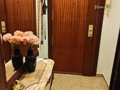 Piso
