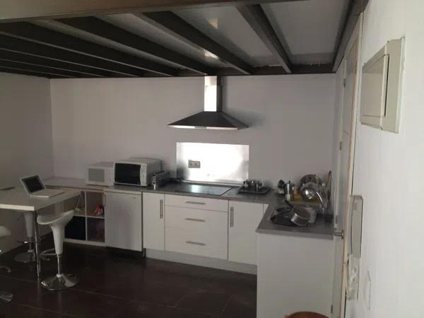 Piso en calle Guadalete, 5 - Foto 6