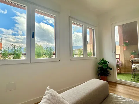 Piso en carril Villa, 7 - Foto 1