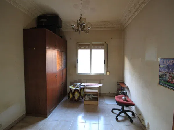 Piso en Barrio Camí Fondo - Foto 2