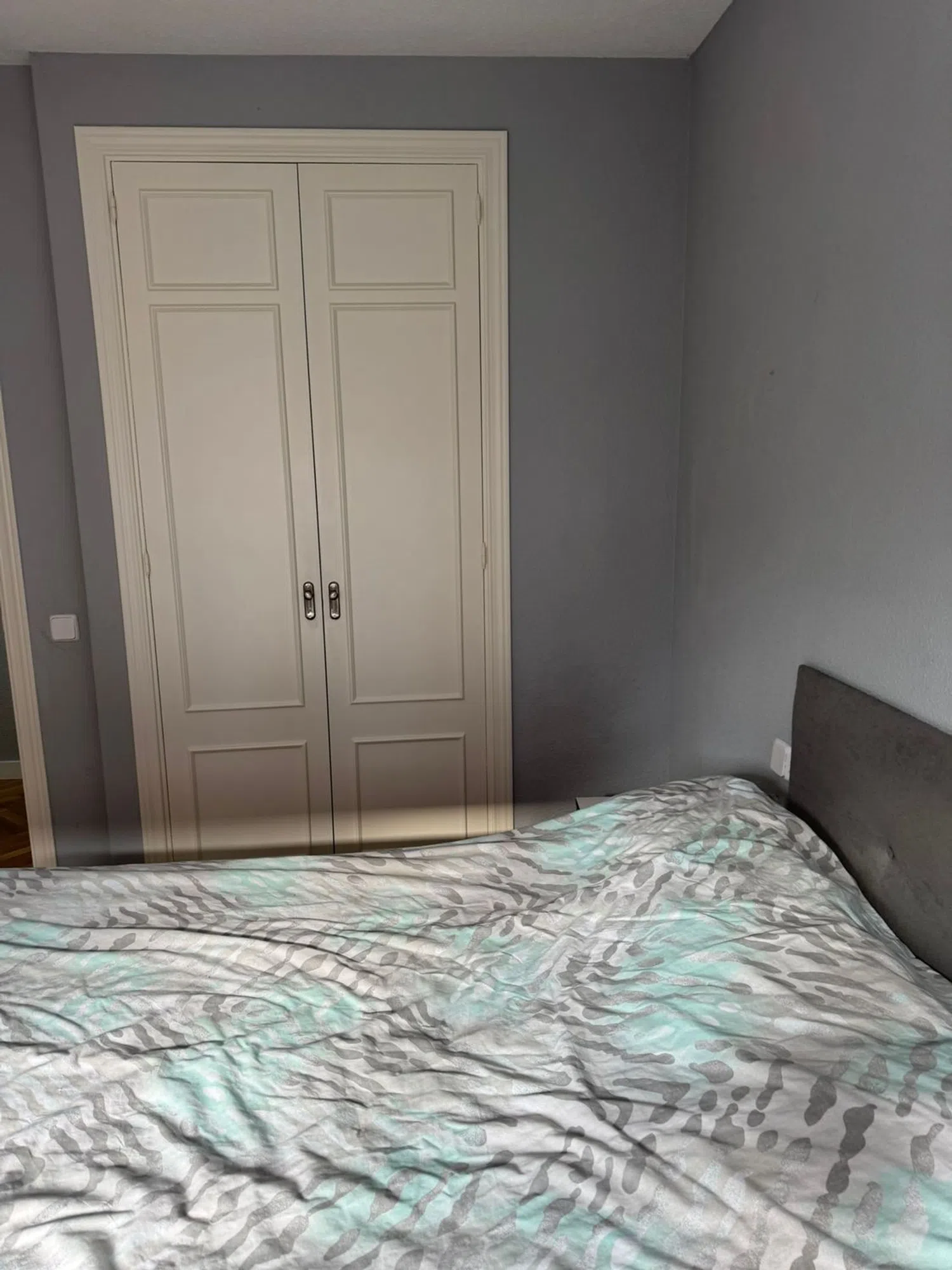 Piso en calle de la vía, 15 - Foto 11