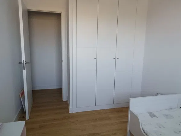 Piso en Calle Santa Ángela de la Cruz, 2, Nuevo Bulevar, Nuevo Bulevar - Foto 24