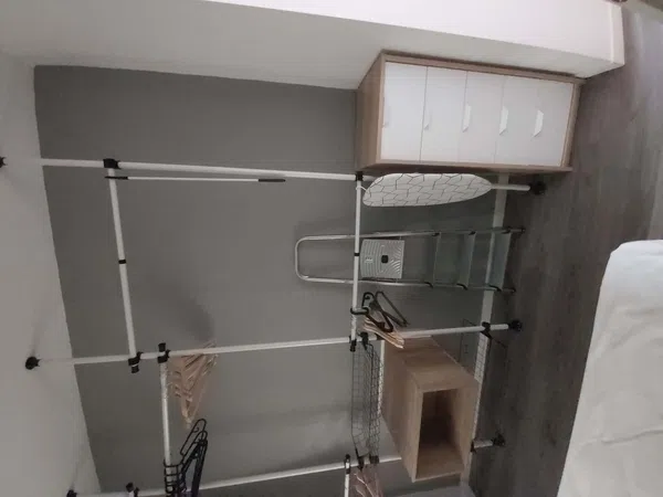 Piso en Calle de la Arquitectura, 30, Acacias - Foto 6