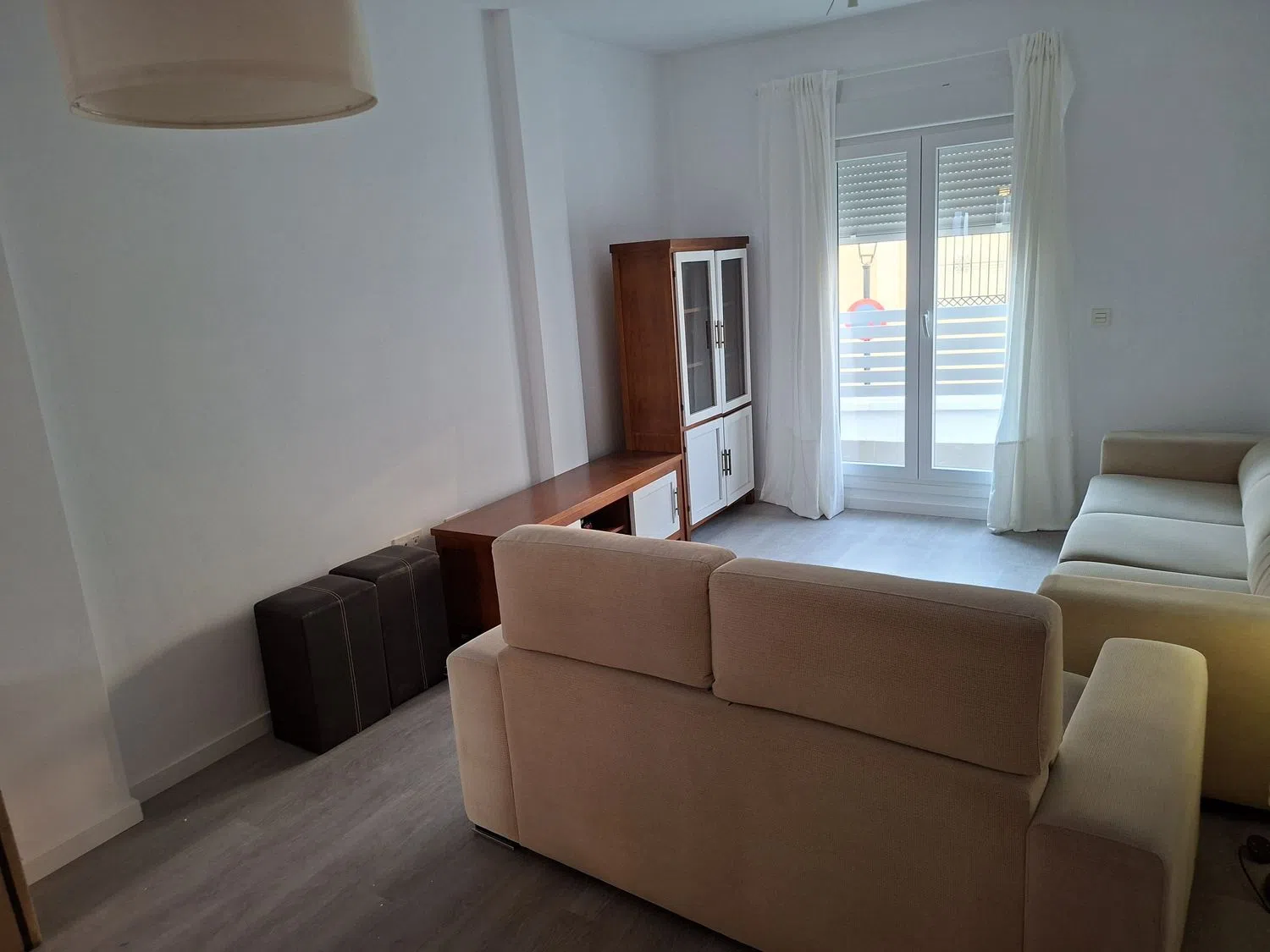 Piso en alamos, 27 - Foto 4