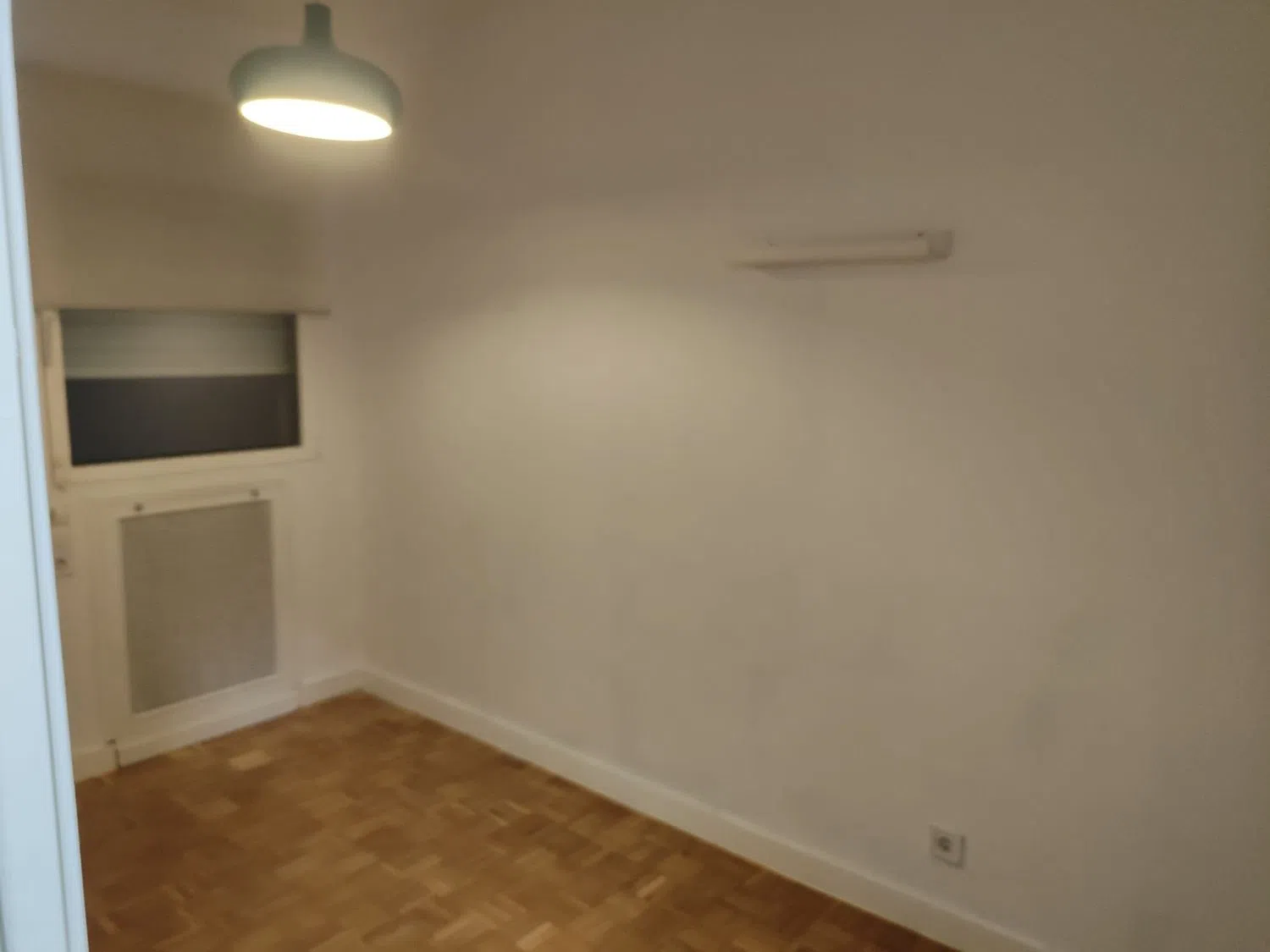 Piso en Camarena, 93 - Foto 13