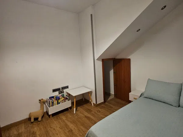Piso en Once de Septiembre - Sant Jordi, Once de Septiembre - Sant Jordi - Foto 14