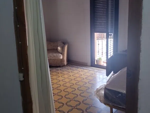 Piso en Calle Ancha, 7 - Foto 11