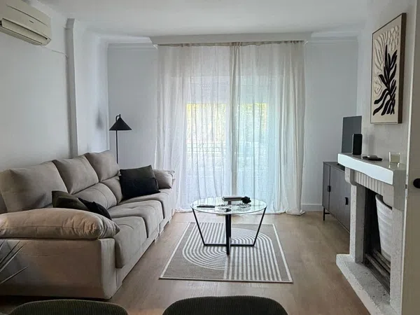 Chalet pareado en Calle Hierbabuena, 3, Altos de la Zubia, Altos de la Zubia - Foto 1