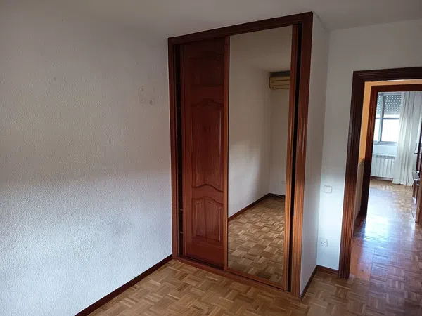 Chalet adosado en Calle del Laurel, 87 - Foto 19