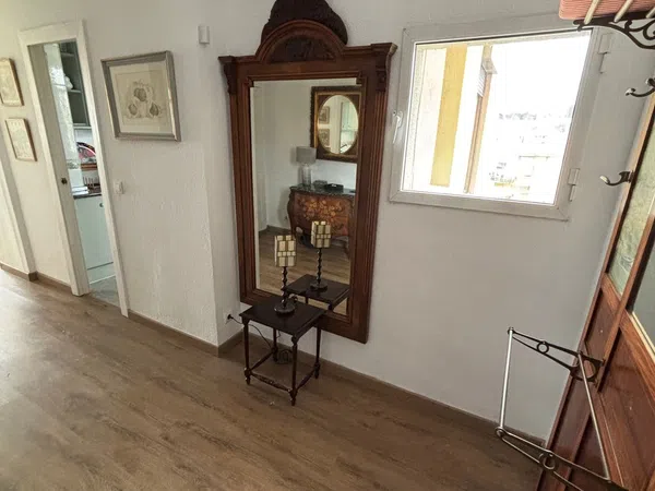 Piso en calle Playa Park, 6 - Foto 22