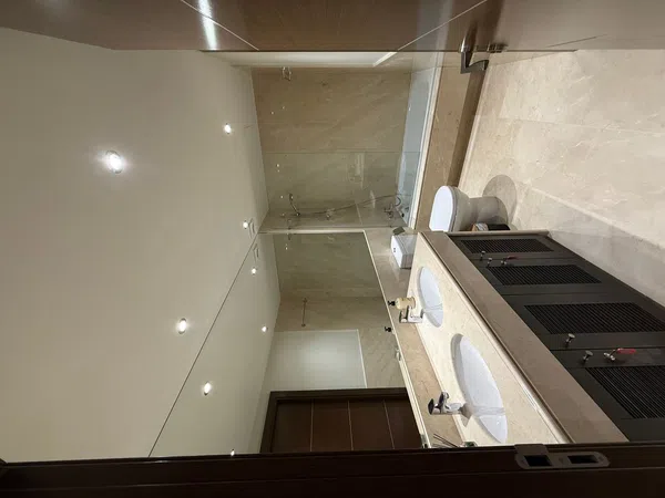 Piso en calle Ribera, 61 - Foto 11