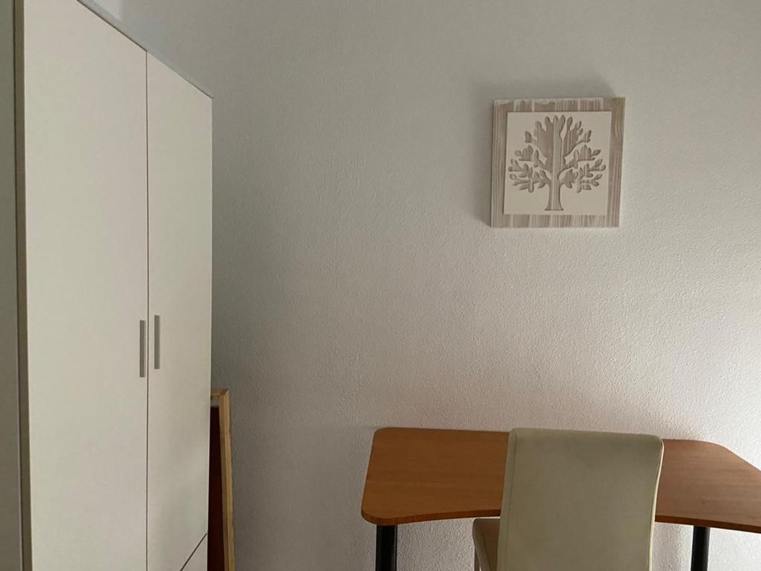 Piso en Calle los Alderetes, 17, Ciudad Jardín - Foto 14
