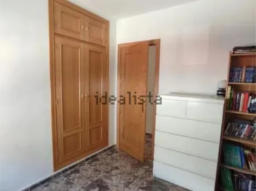 Piso en Castillo de Bayuela - Foto 2
