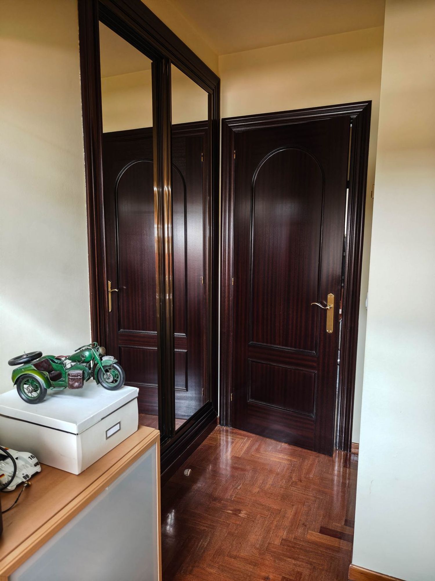 Dúplex en Calle Santa Rufina, 3, El Llano - Pryca - Foto 30