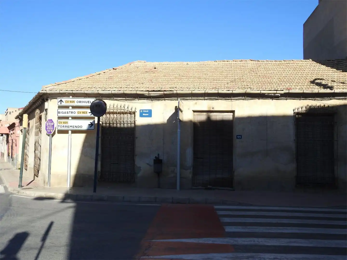 Piso en  Calle Mayor 17 - Foto 3
