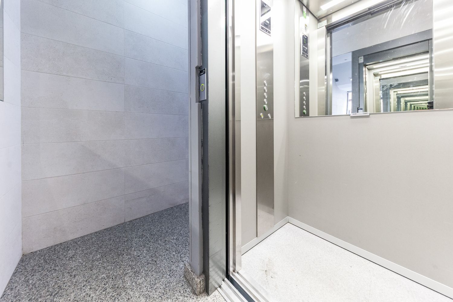 Piso en calle Río Deva, 13 - Foto 32