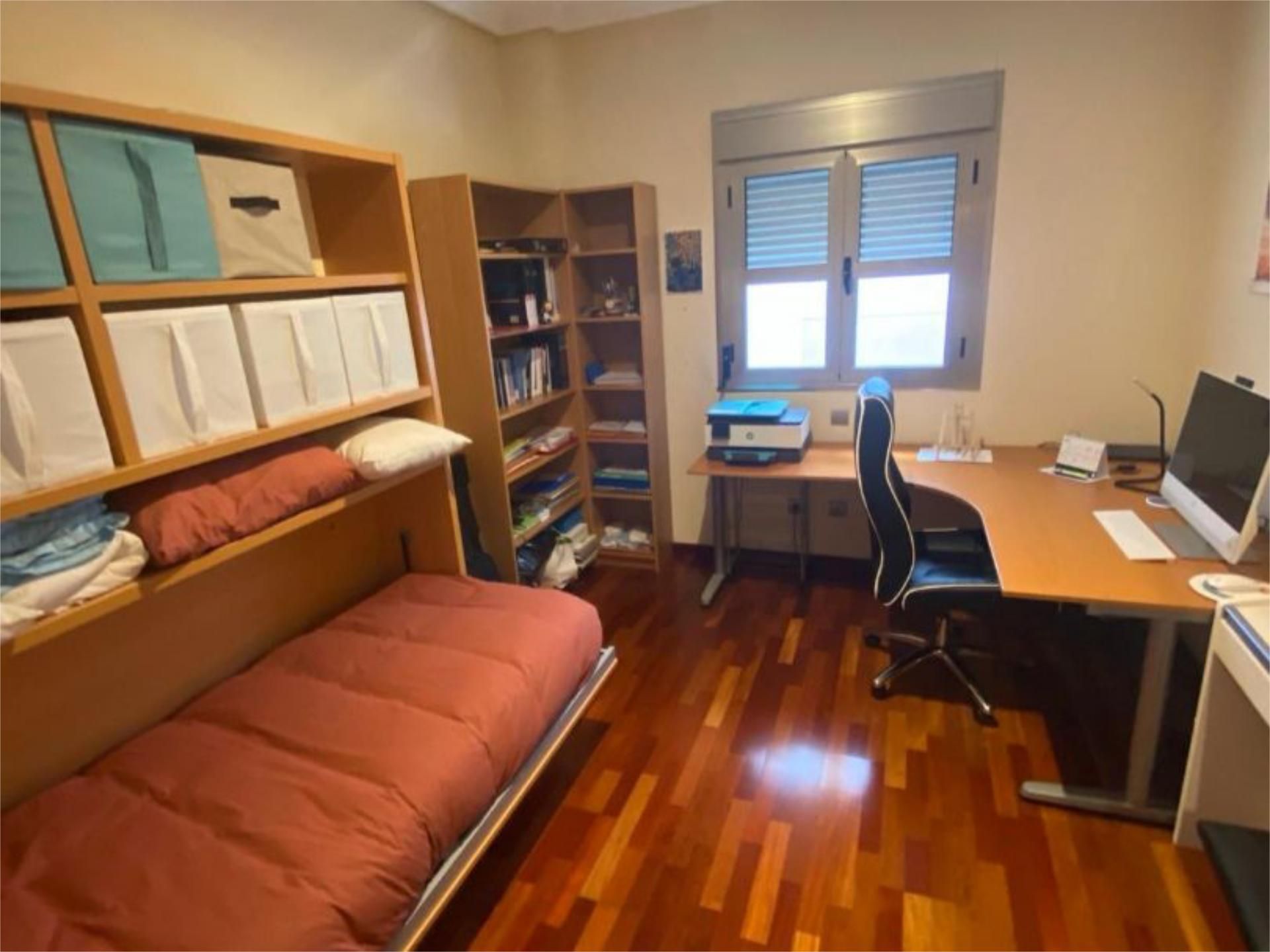 Piso en  Calle León y Castillo 5 - Foto 16