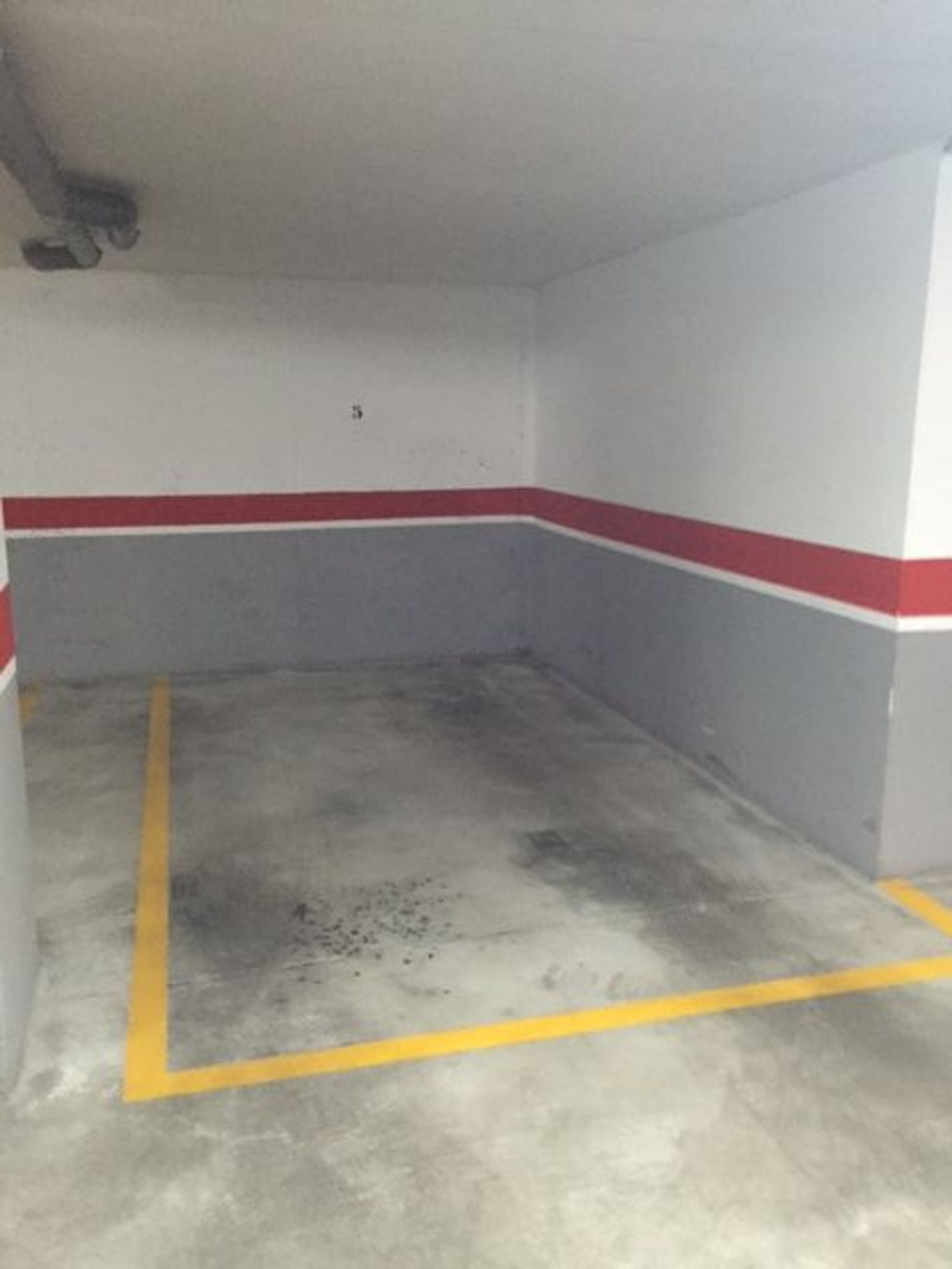 Piso en calle rambla, 7 - Foto 27