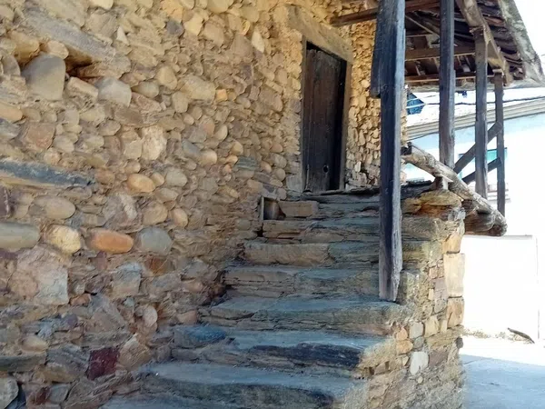 Casa de pueblo en Iglesia, 8 - Foto 2