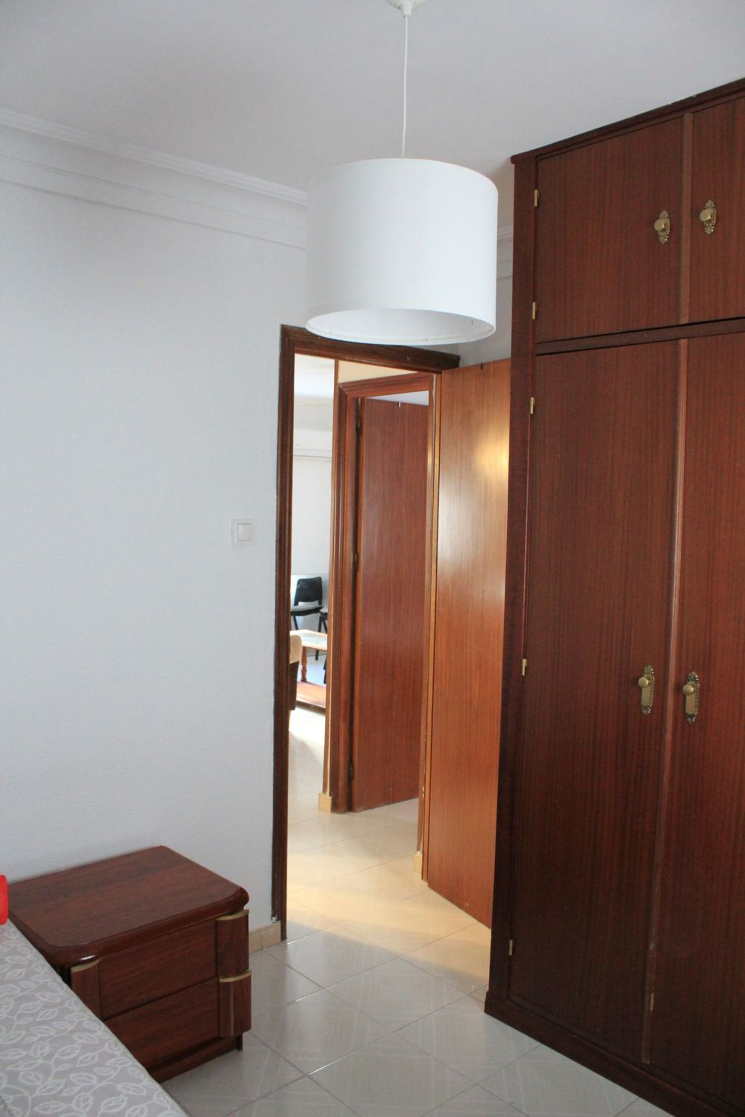 Piso en Calle Naranco, 4, El Juncal - El Plantinar - Foto 29