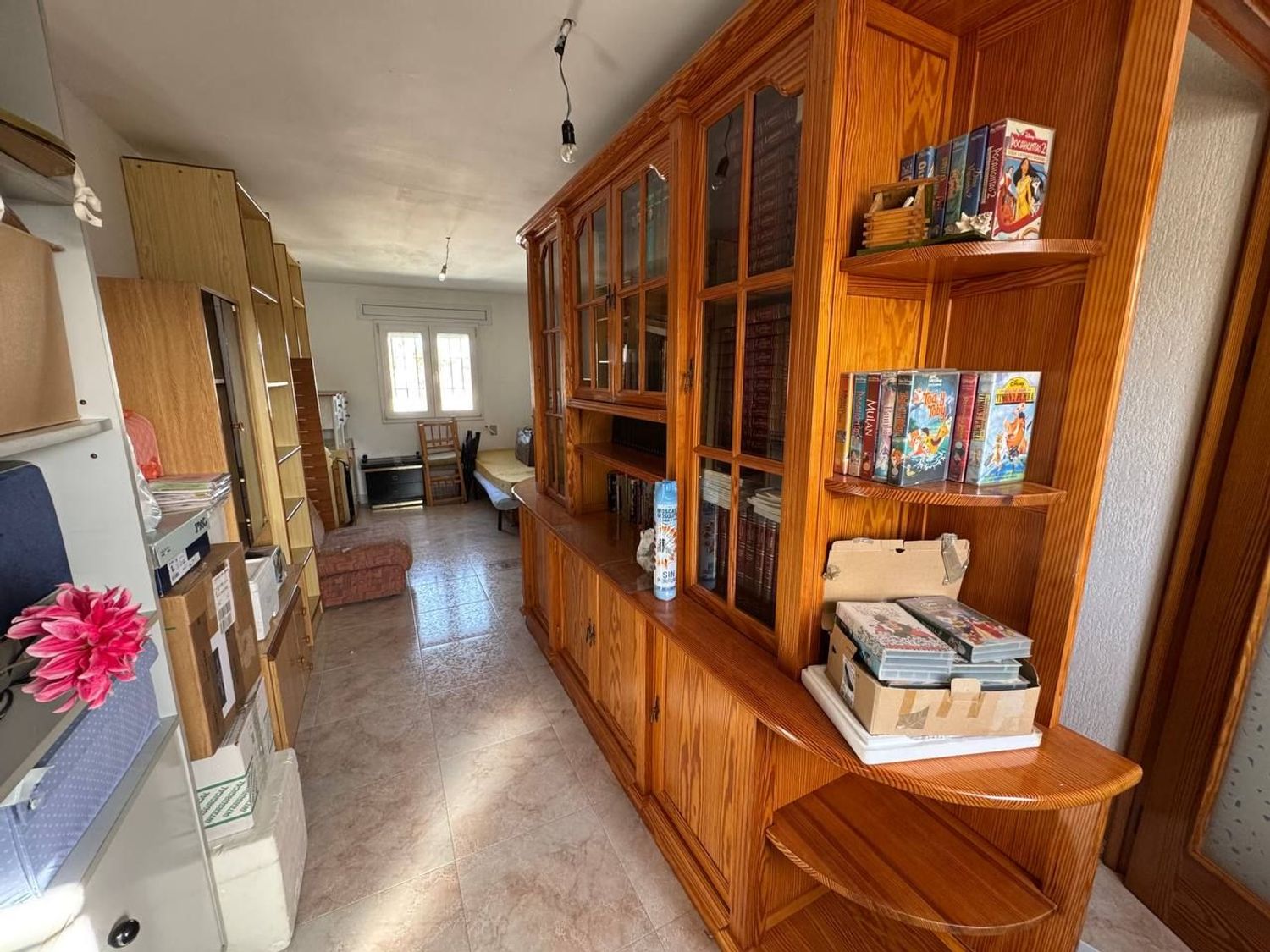 Chalet pareado en calle Mallorca, 2 - Foto 27