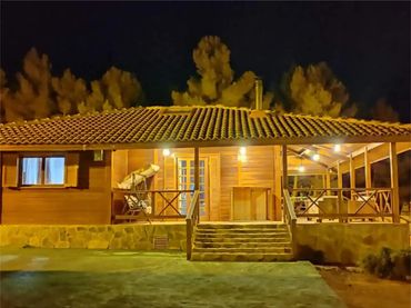 Chalet en  Calleja Hontanar 114 - Foto 6