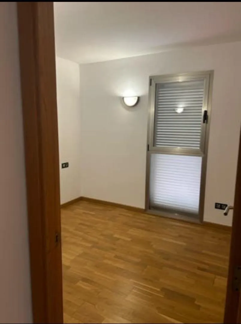 Piso en  Carrer del Bisbe Roig 57 - Foto 5