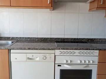 Piso en  Carrer el Puig 3 - Foto 4