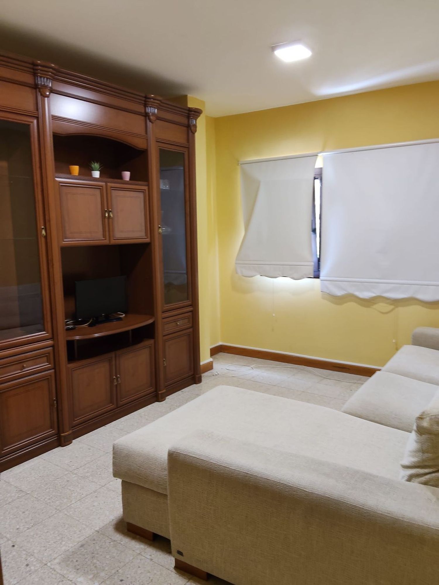 Piso en Gc-42, 6 - Foto 6