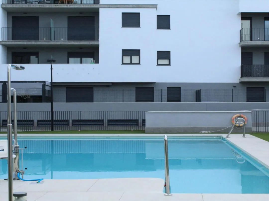 Piso en  Avenida de las Ciencias 3 - Foto 7