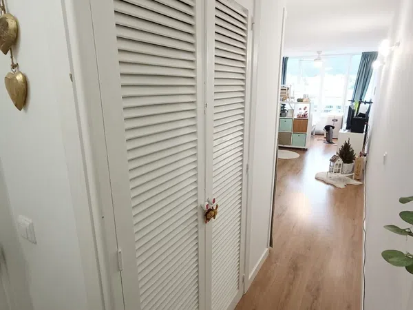 Estudio en Jardinel porcela, 3 - Foto 1