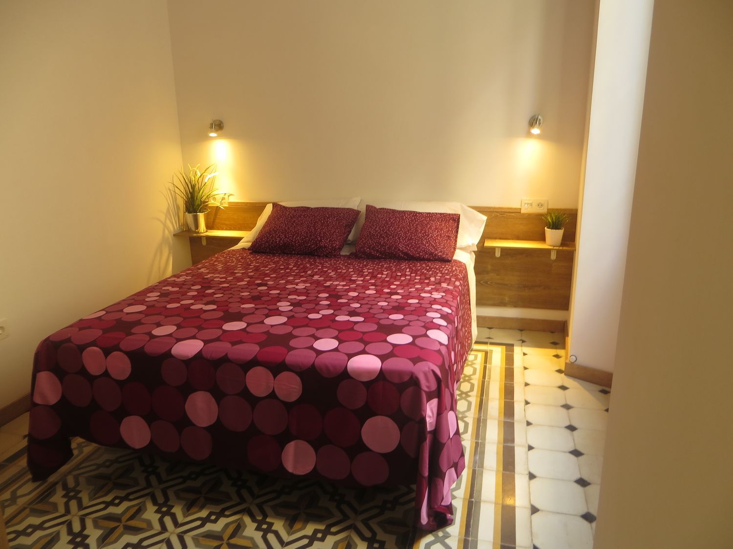 Piso en calle Mosquera, 2 - Foto 11