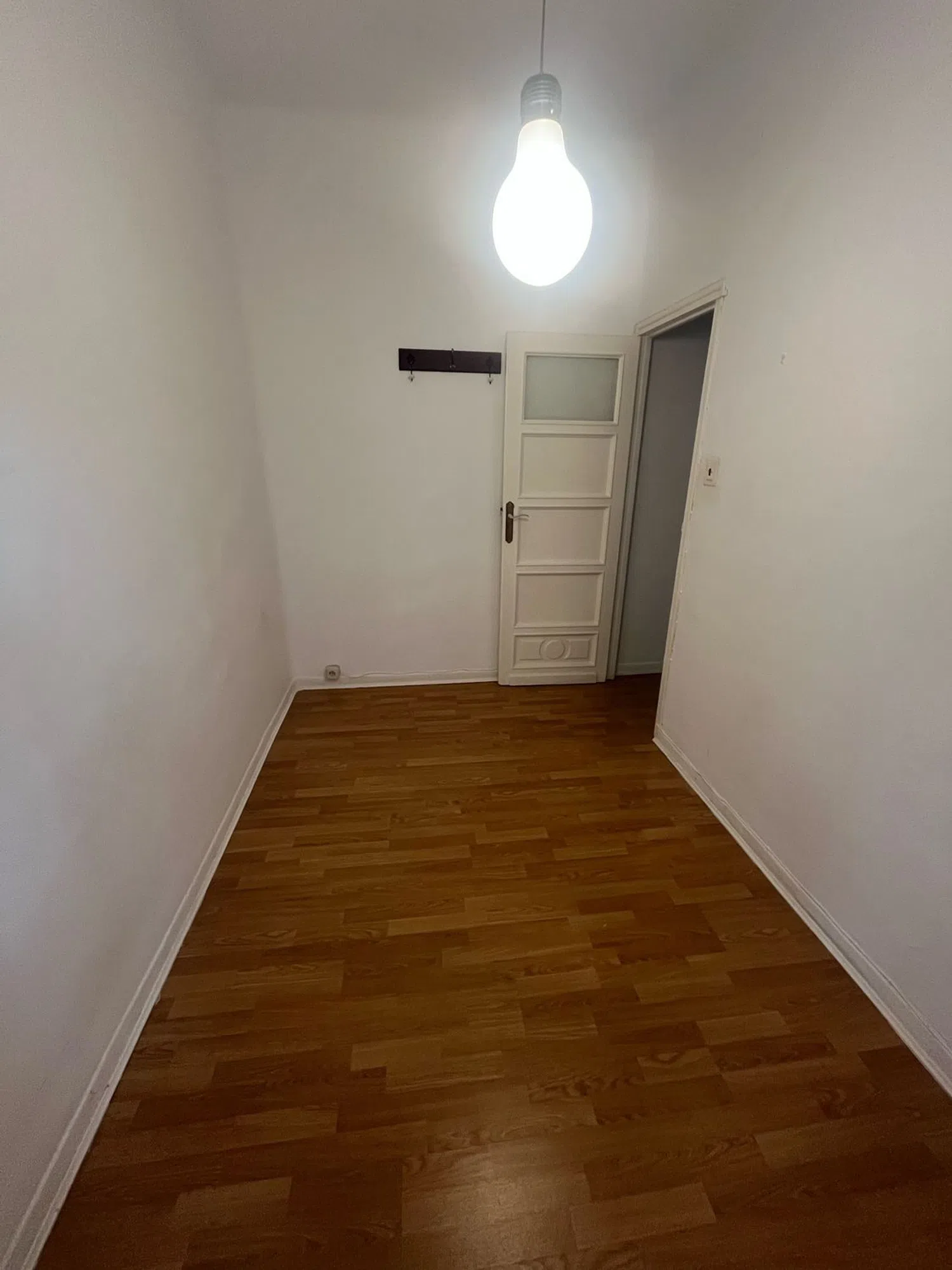 Piso en calle Alcalá, 205 - Foto 18