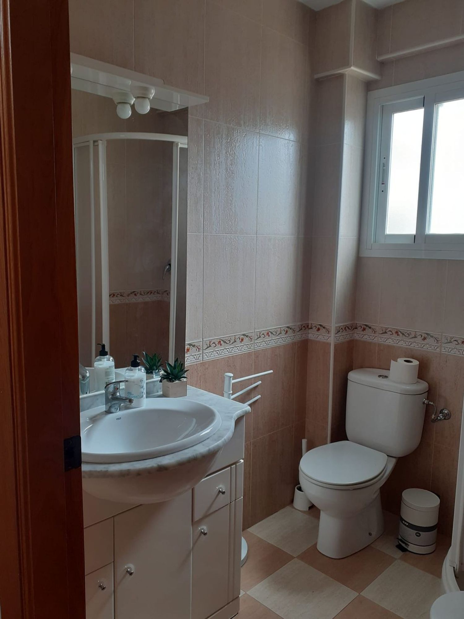 Chalet adosado en Isla Canarias, 789 - Foto 6