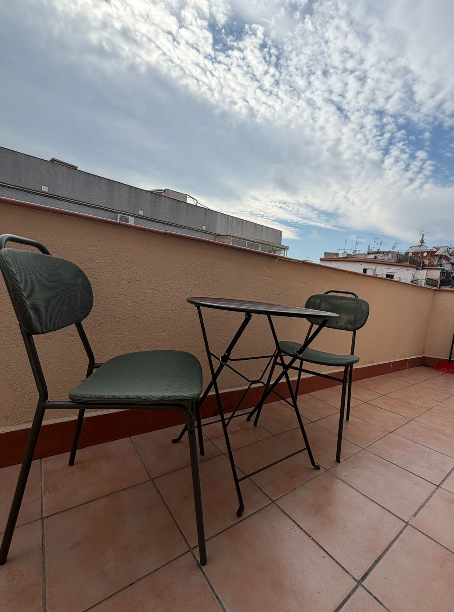 Ático en Calle del Molí, 62, Pubilla Cases - Foto 2