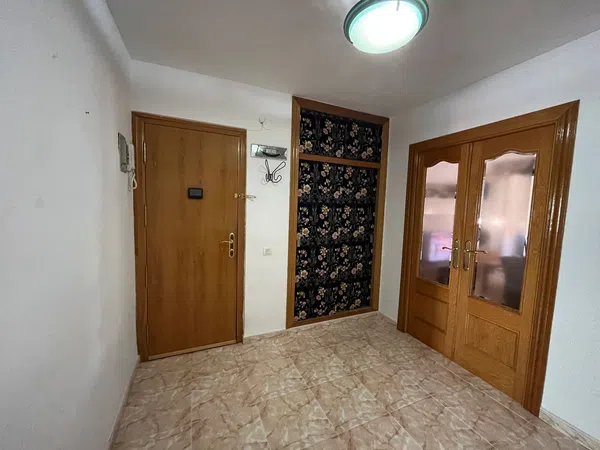 Piso en Calle Huesca, 8, Plà del Bon Repòs-La Goteta - Foto 7