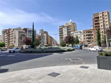 Apartamento en Lleida - Foto 1