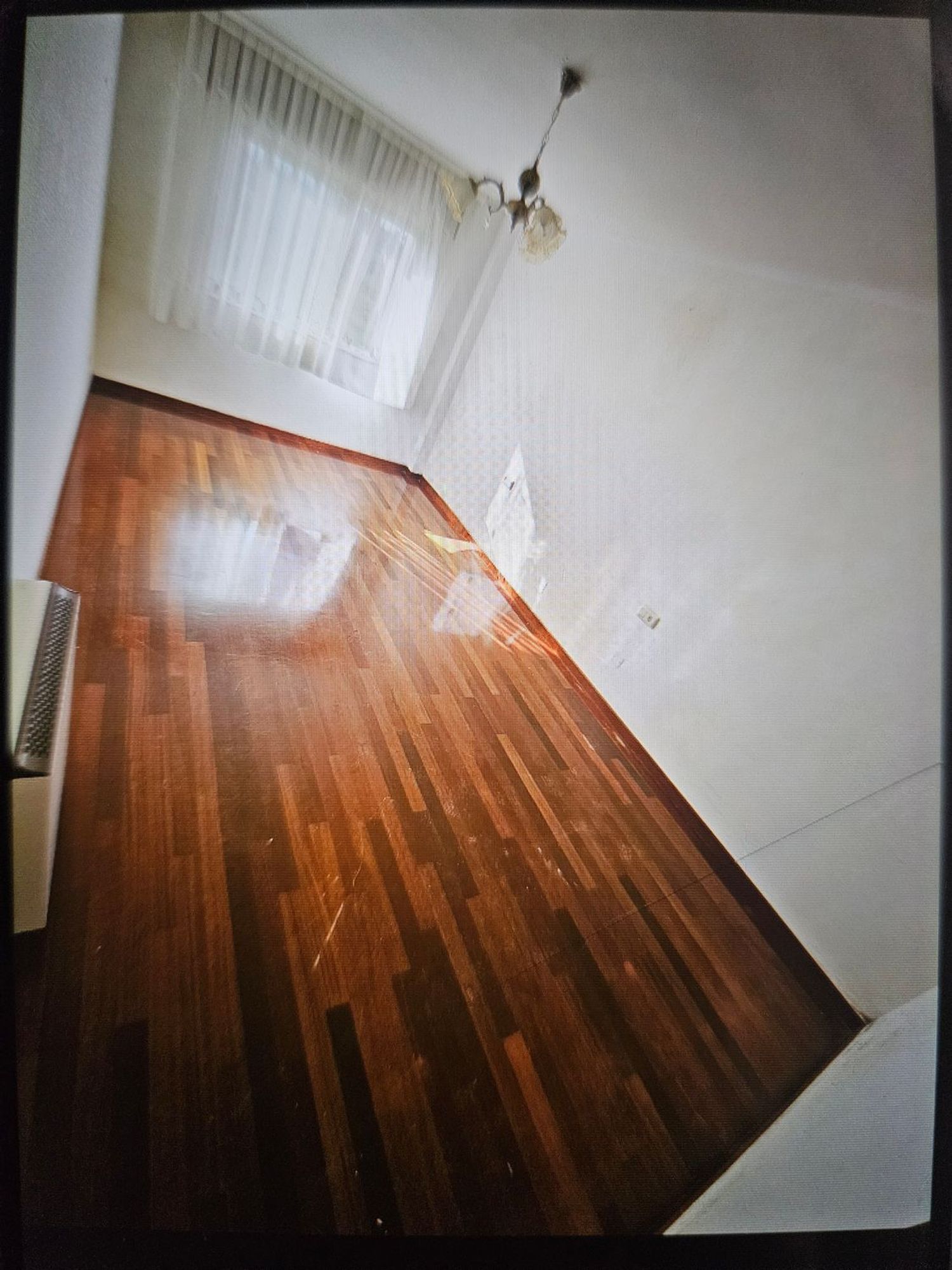 Piso en Catasol, 26 - Foto 2