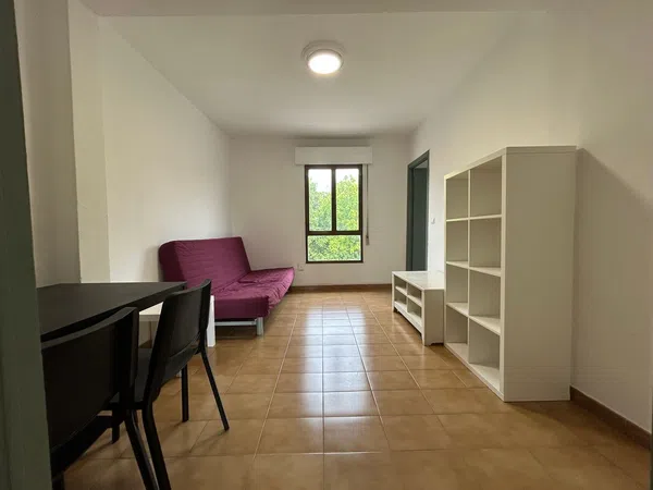 Piso en Avenida Solvay, 111, Inmobiliaria - Barreda, Inmobiliaria - Barreda - Foto 14