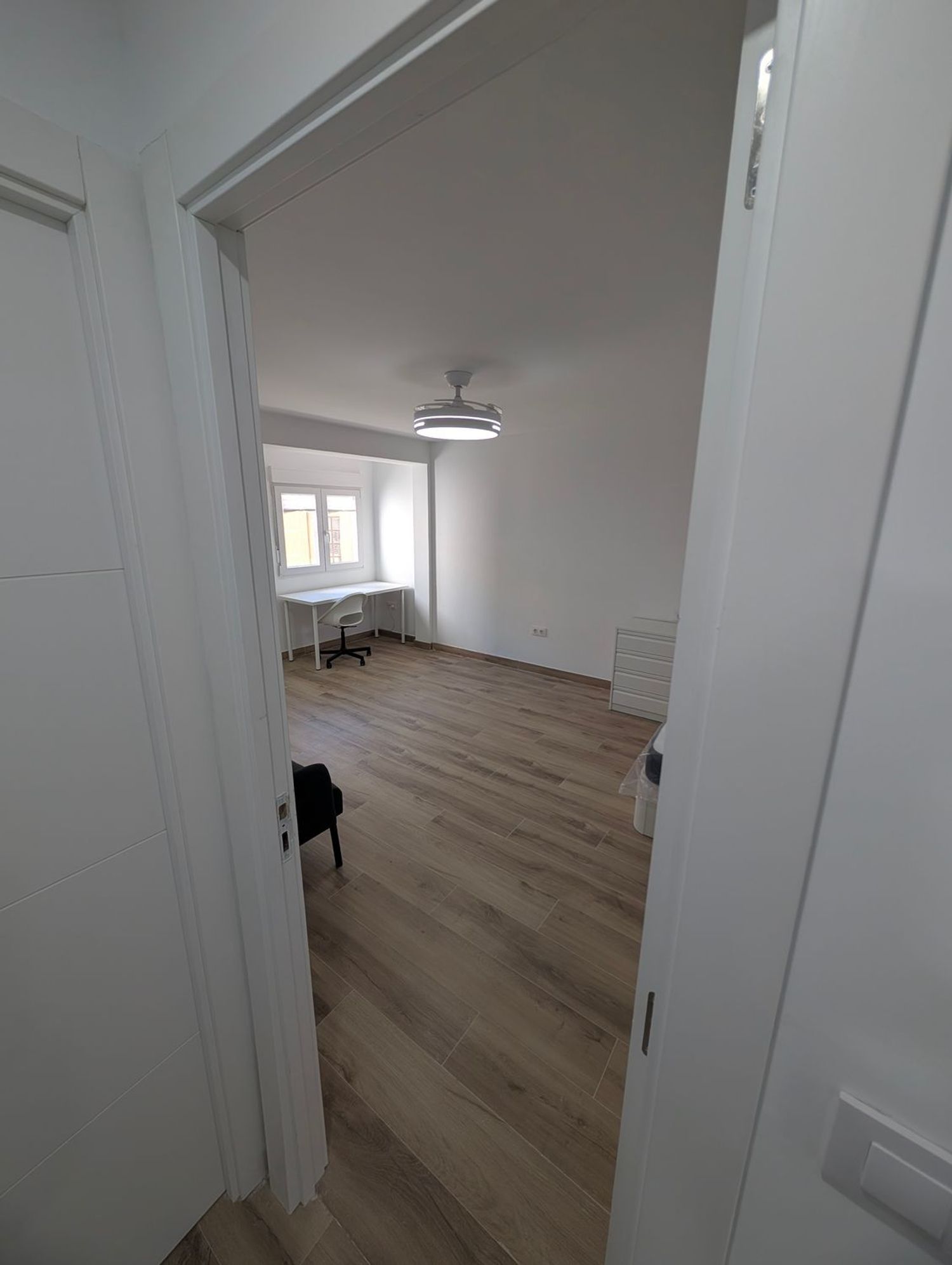 Estudio en Barrio El Carme - Foto 2