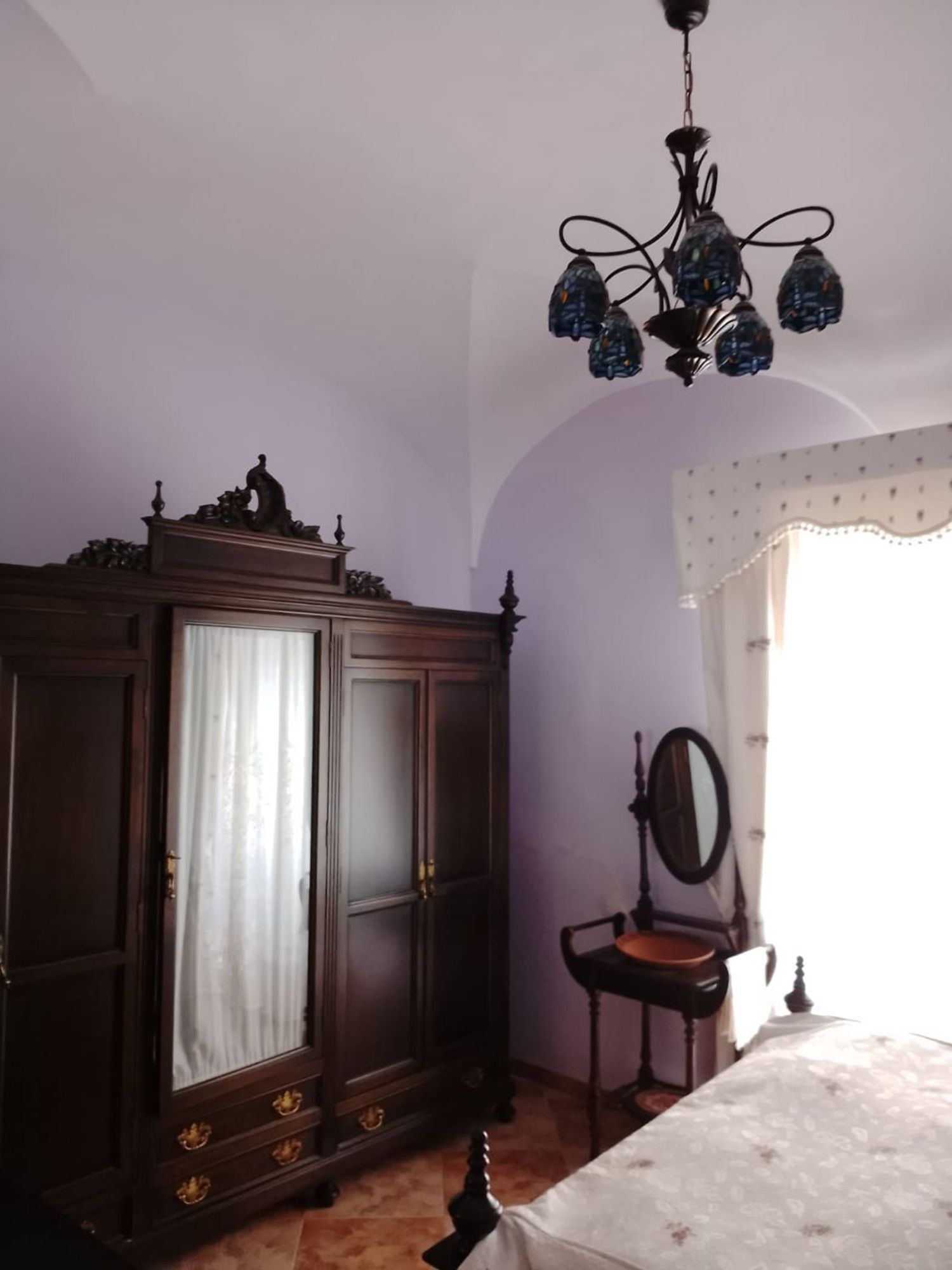 Casa o chalet independiente en Calle Ezequiel Fernández, 21 - Foto 8