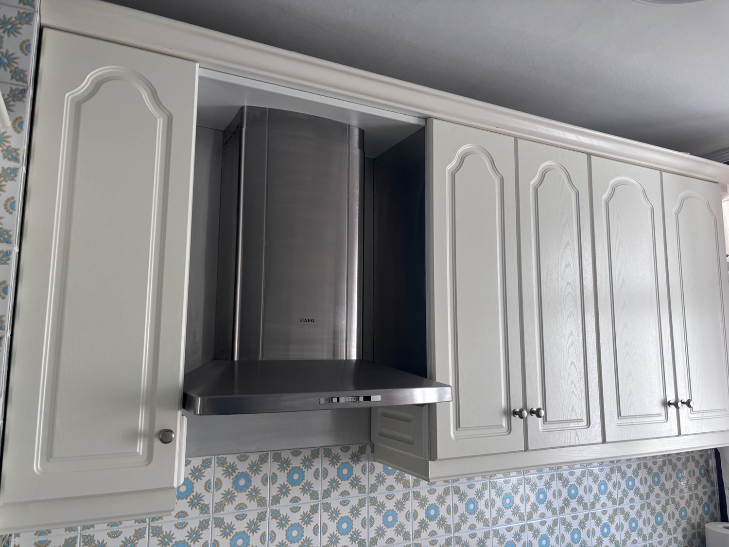 Piso en calle Arturo Álvarez Buylla, 3 - Foto 15