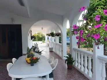 Piso en Trijueque - Foto 4