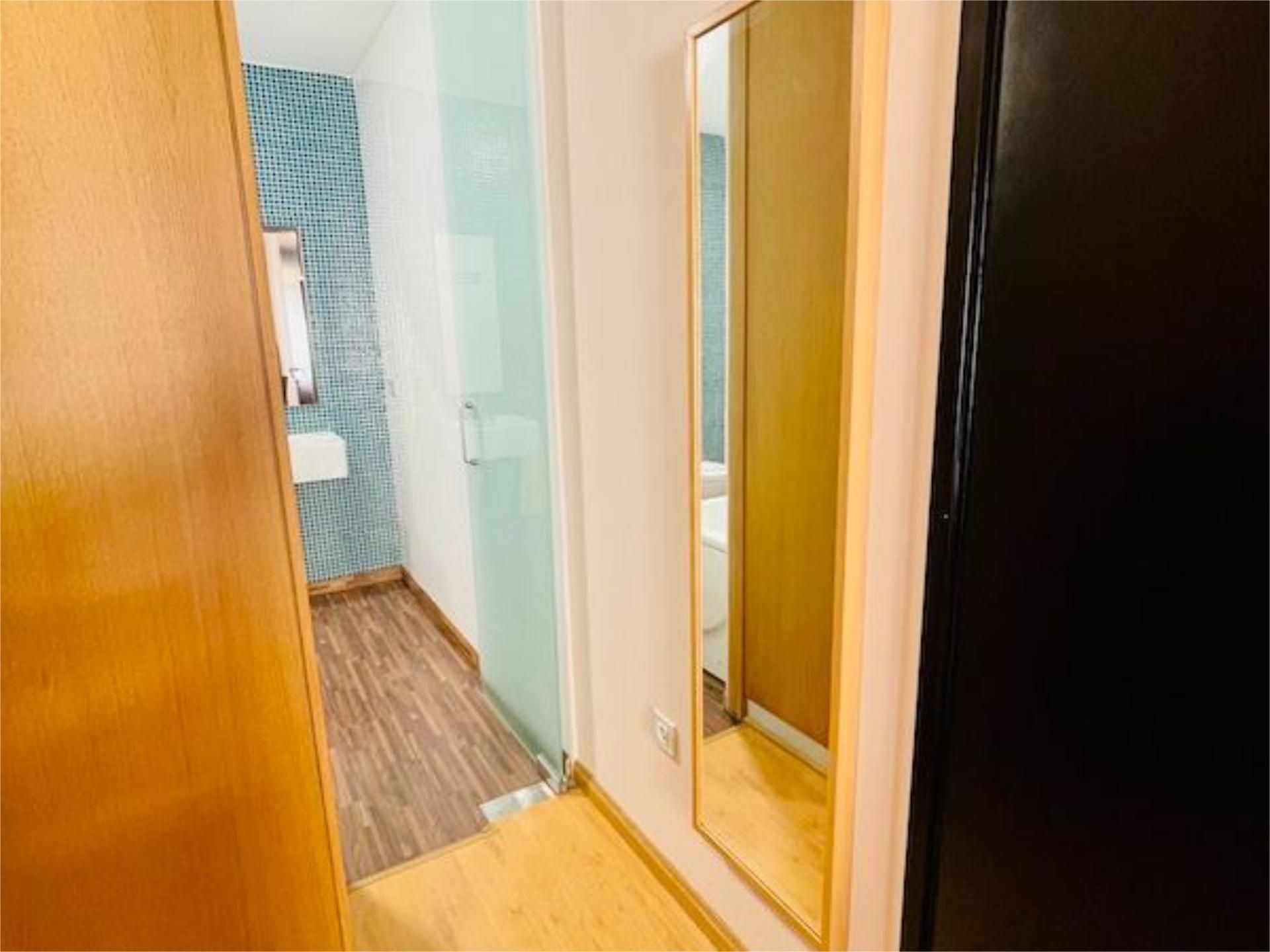 Piso en  Carrer dels Sabaters 5 - Foto 14