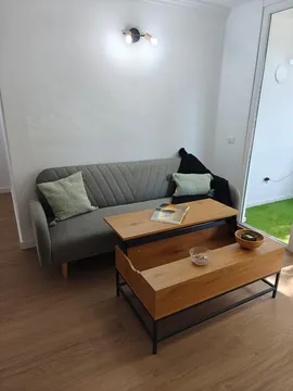 Piso en  Avenida J.M. Galván Bello 30 - Foto 4