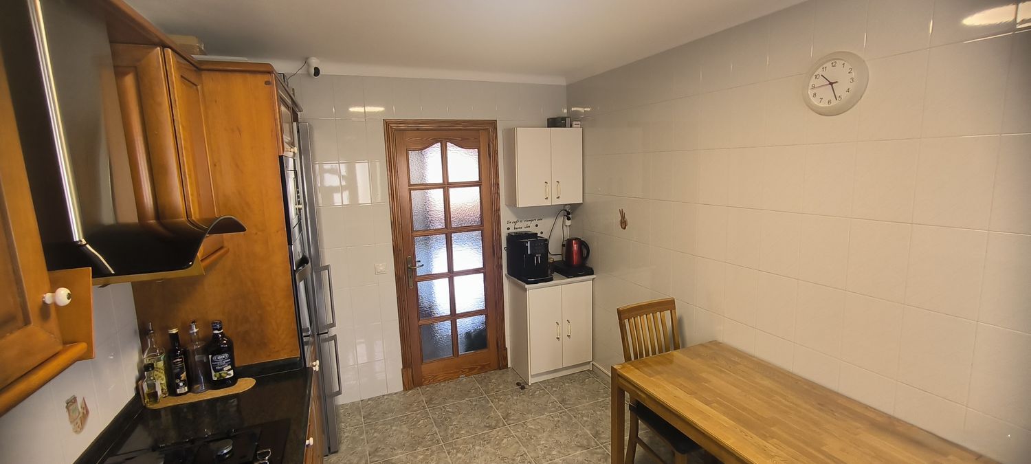 Piso en Blanquer, Blanquer - Foto 29